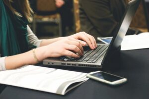 ready to hire a virtual assistant