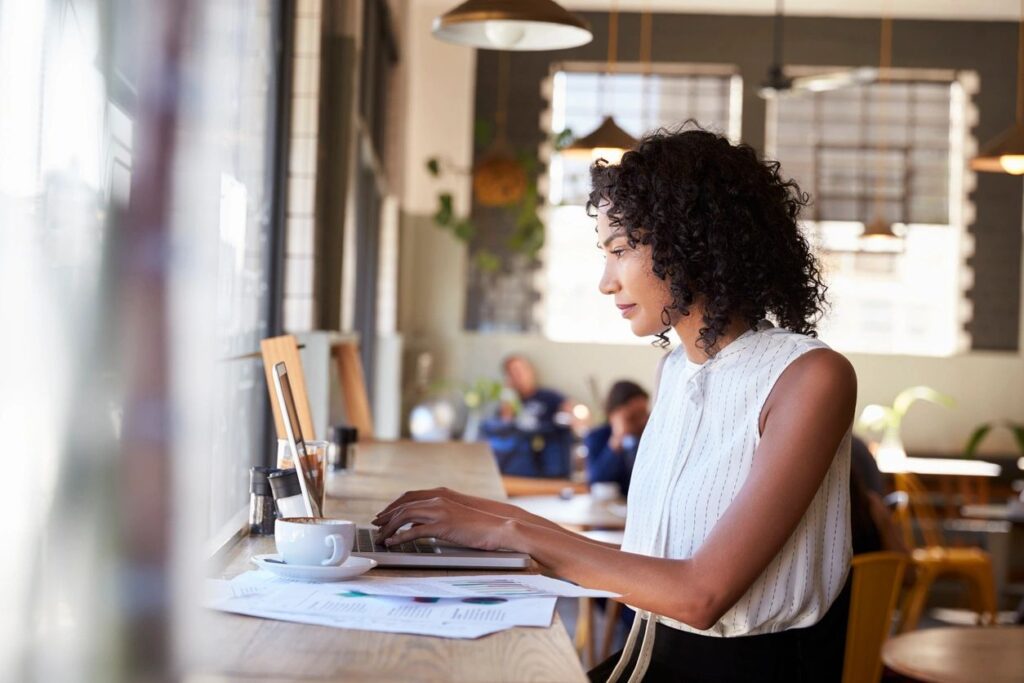 virtual assistant for small business